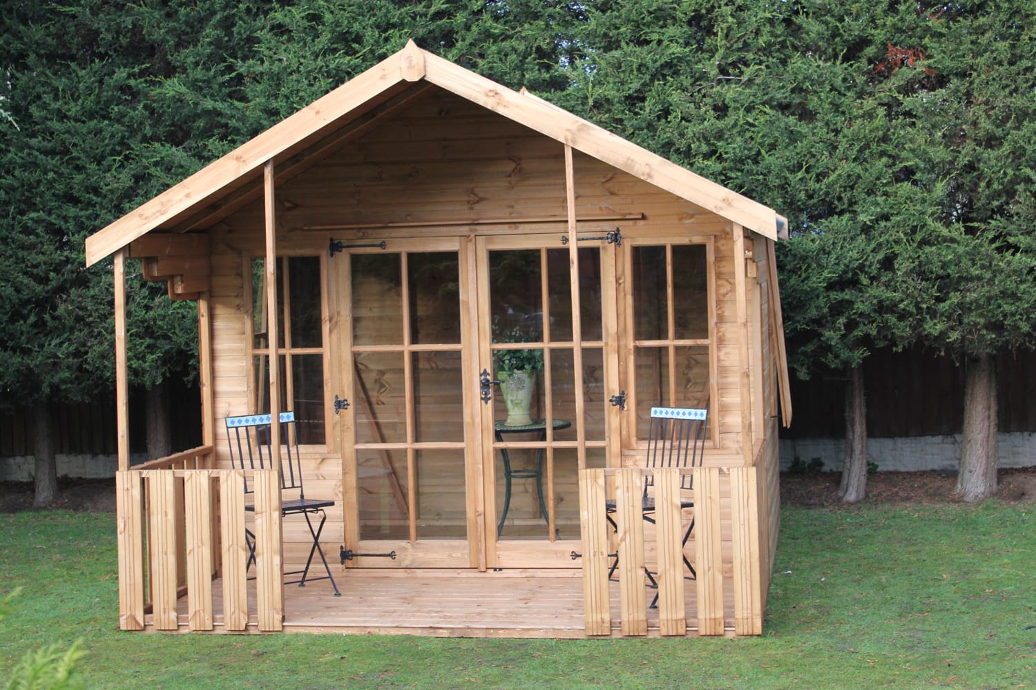 Chiltern - Image 3